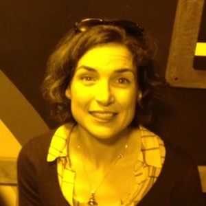 Meet your Posher, Meghan